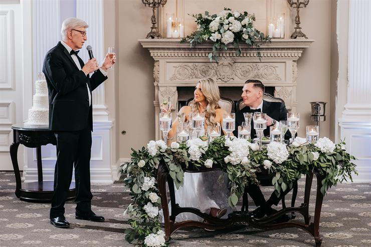 the-park-savoy-florham-park-nj-wedding-photography-aaron-ann marie3901191.jpg